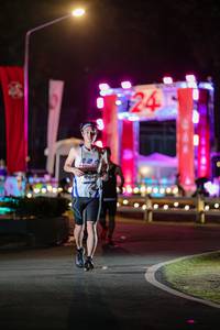 BIB: 
                            <button type="button" onclick="openModal(26554039)" class="btn btn-primary btn-sm float-right btn-popup" data-toggle="modal" data-target=".modal-high-quality">
                        <i class="fas fa-shopping-cart"></i> Add to Cart
                    </button>
                                            <button type="button" onclick="isThisMe(26554039, true)" class="btn btn-success btn-sm float-right btn-popup btn-isme hidden" data-toggle="tooltip" data-placement="bottom" title="นี่คือรูปของคุณใช่ไหม คลิกที่นี่เพื่อเอาเข้าอัลบั้ม">
                        <i class="fas fa-plus"></i> Add to album
                    </button>
                    <button type="button" onclick="isThisMe(26554039, false)" class="btn btn-warning btn-sm float-right btn-popup btn-isnotme hidden">
                        <i class="fas fa-ban"></i> Remove from album
                    </button>